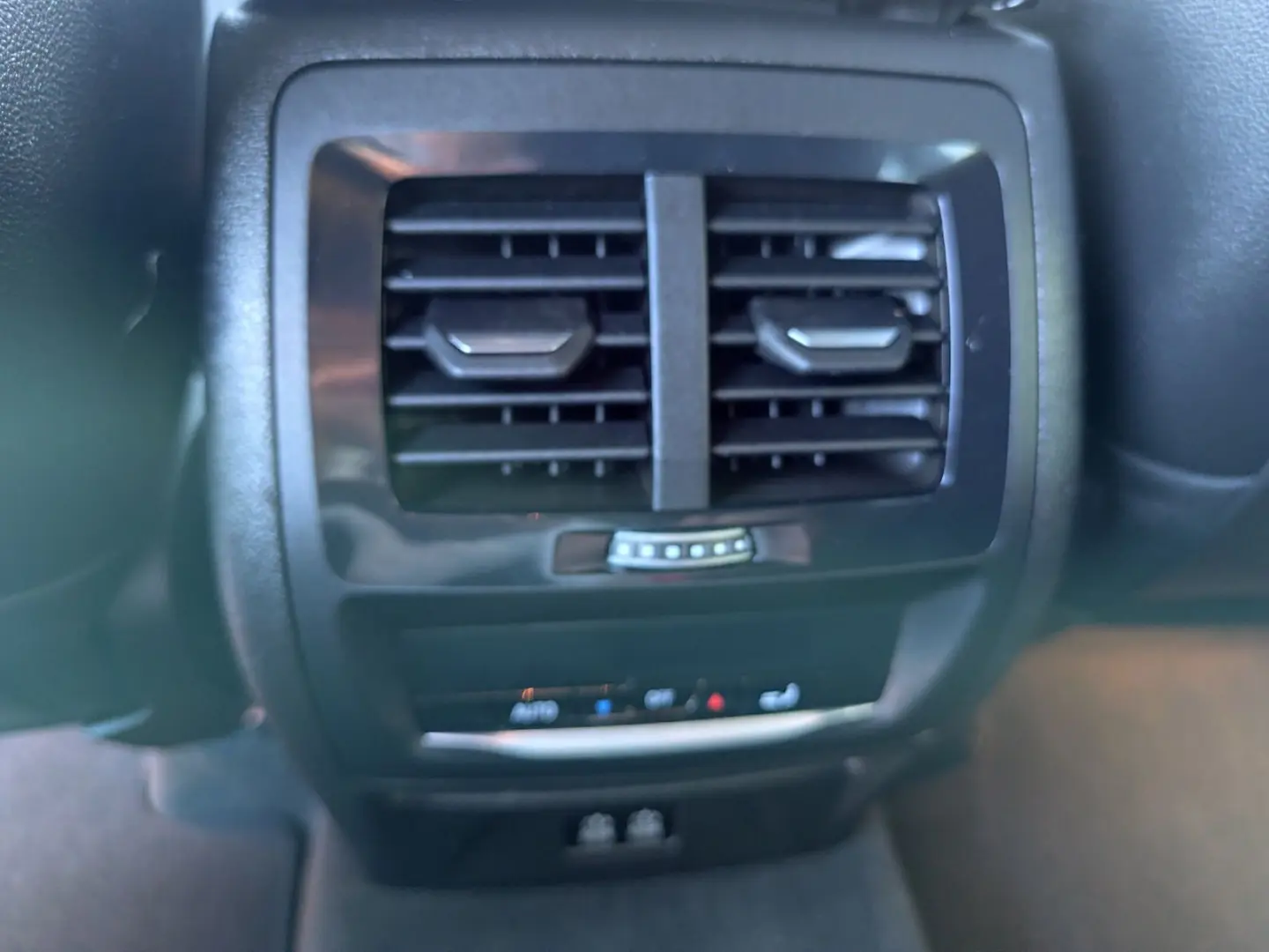 X4 xDrive30d M Sport Laser Head-Up ACC HiFi DAB