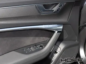 Audi RS6 Avant TFSI quattro B&O  KERAMIK