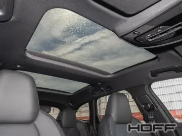 Audi RS6 Avant TFSI quattro B&O  KERAMIK