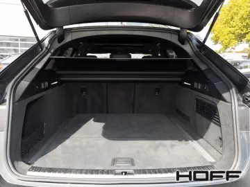 Audi RS6 Avant TFSI quattro B&O  KERAMIK