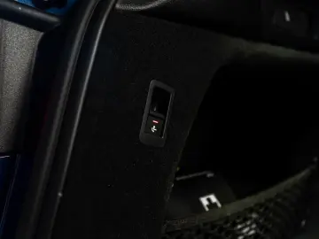 Audi RS6 4.0 TFSI quattro Carbon Edition ABT Power S