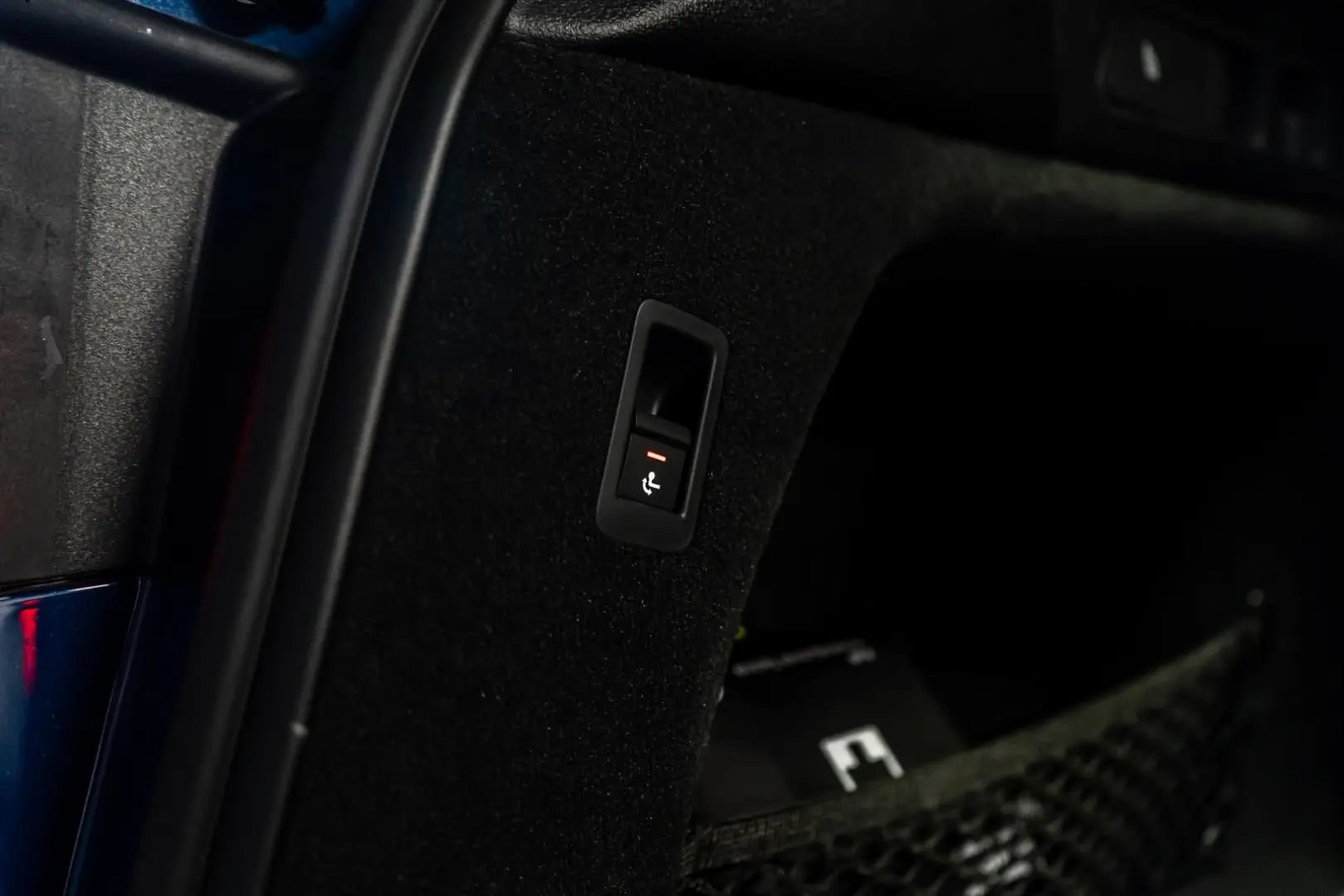 Audi RS6 4.0 TFSI quattro Carbon Edition ABT Power S