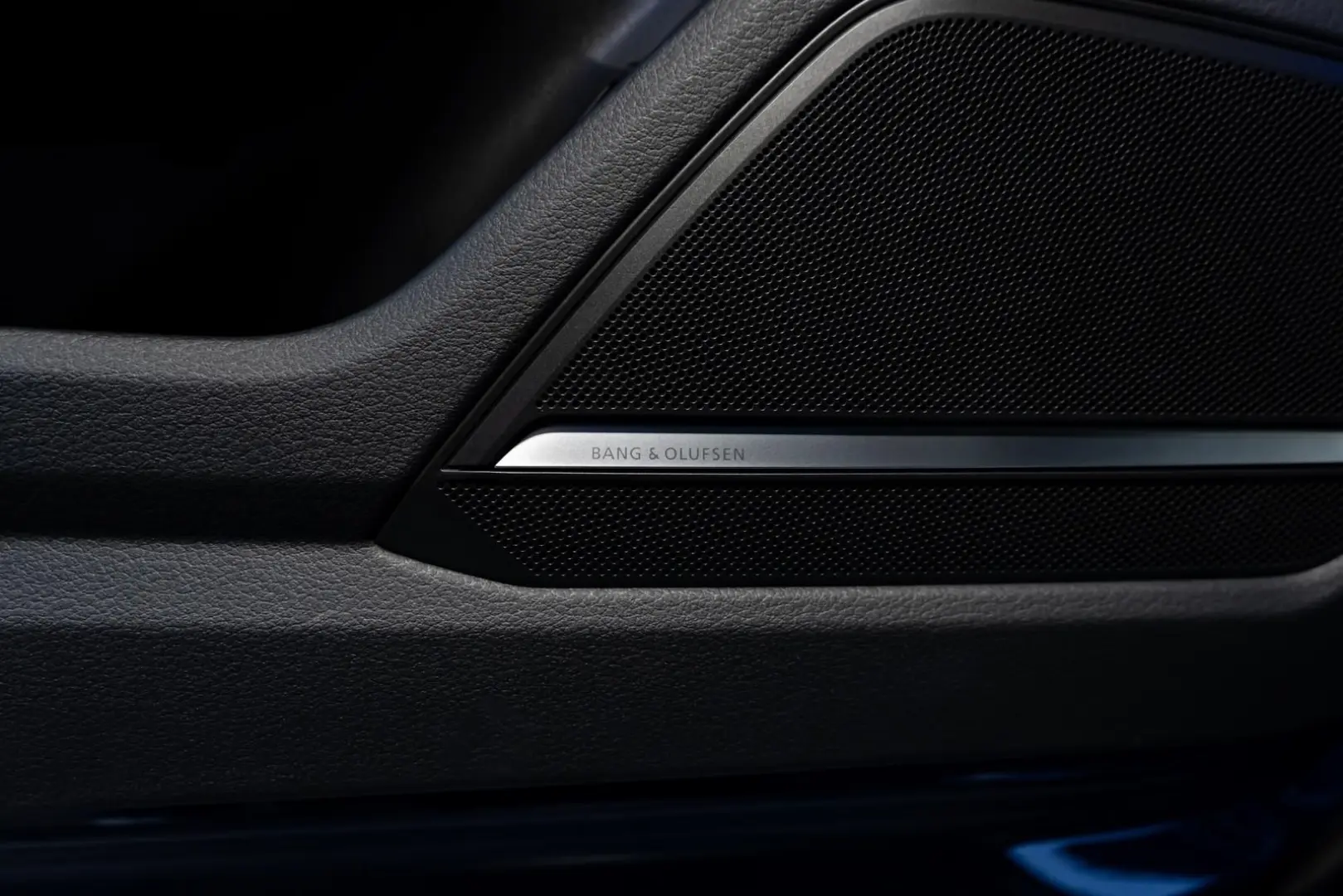 Audi RS6 4.0 TFSI quattro Carbon Edition ABT Power S