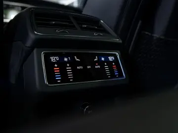 Audi RS6 4.0 TFSI quattro Carbon Edition ABT Power S