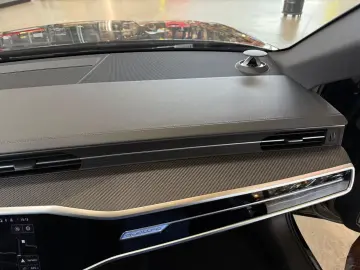Audi RS6-S  ABT/ 720 PS / RS ESSENTIAL / B&O ADVANCED