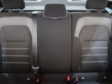 DACIA LOGAN 1.0 TCe 90CP Prestige MT6