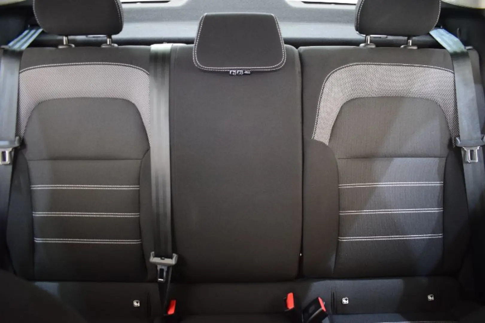 DACIA LOGAN 1.0 TCe 90CP Prestige MT6