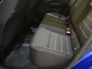 DACIA LOGAN 1.0 TCe 90CP Prestige MT6
