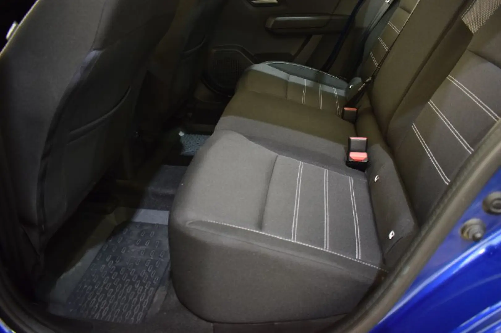DACIA LOGAN 1.0 TCe 90CP Prestige MT6