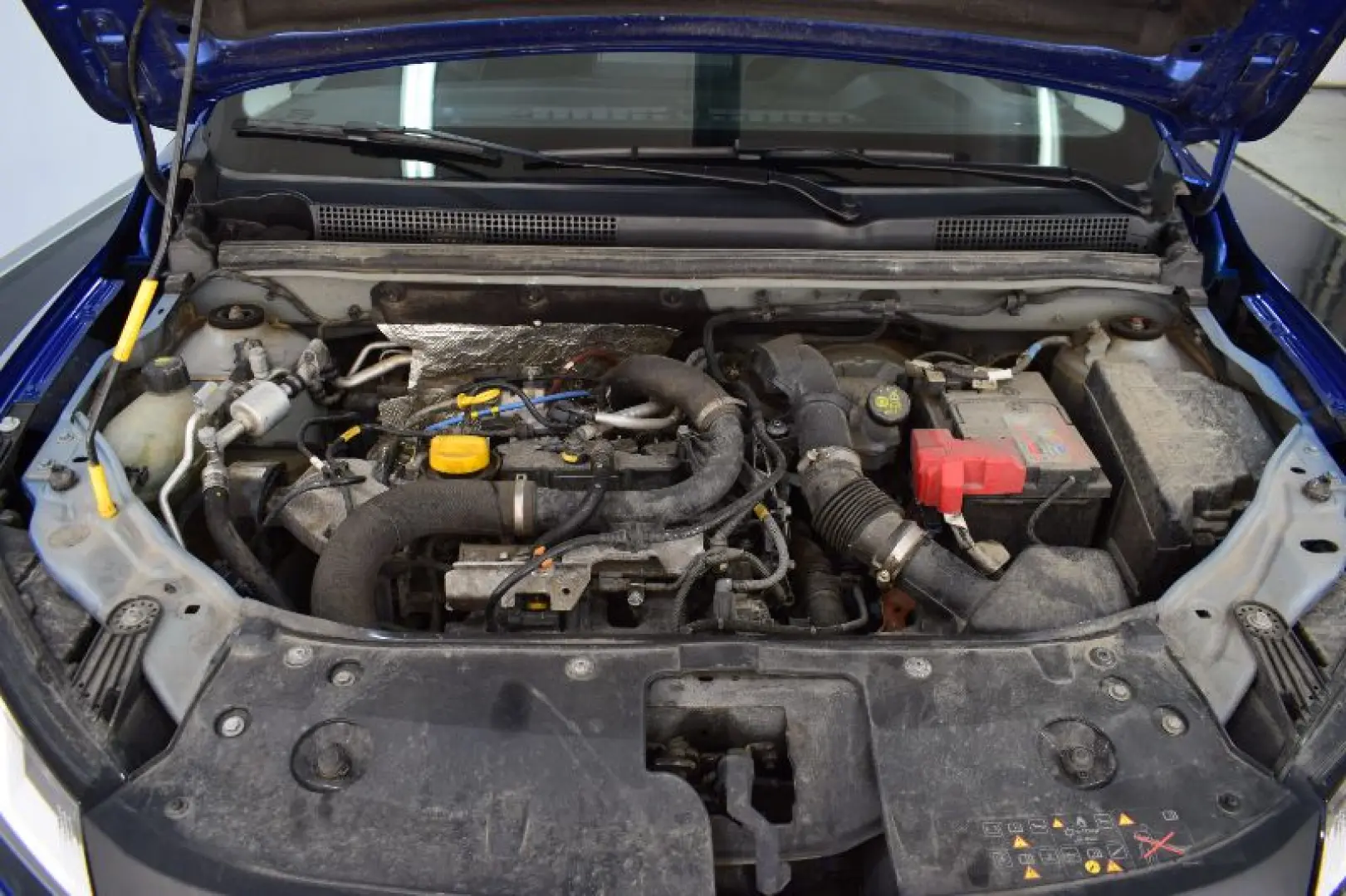 DACIA LOGAN 1.0 TCe 90CP Prestige MT6