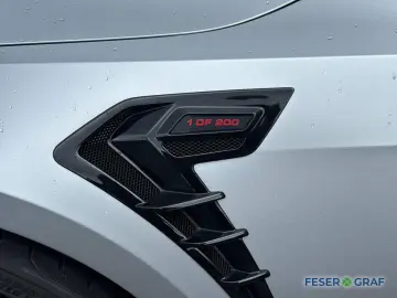 Audi RS7 Sportback 760 PS qu. +ABT Legacy Ed