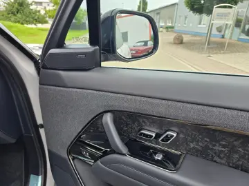 Range Rover Sport D350 AUTOBIOGRAPHY Pano 360