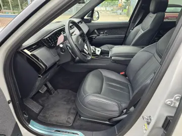 Range Rover Sport D350 AUTOBIOGRAPHY Pano 360