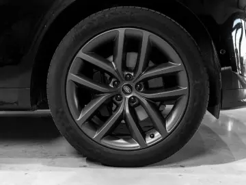 Range Rover Sport Dynamic HSE*360*Panorama*