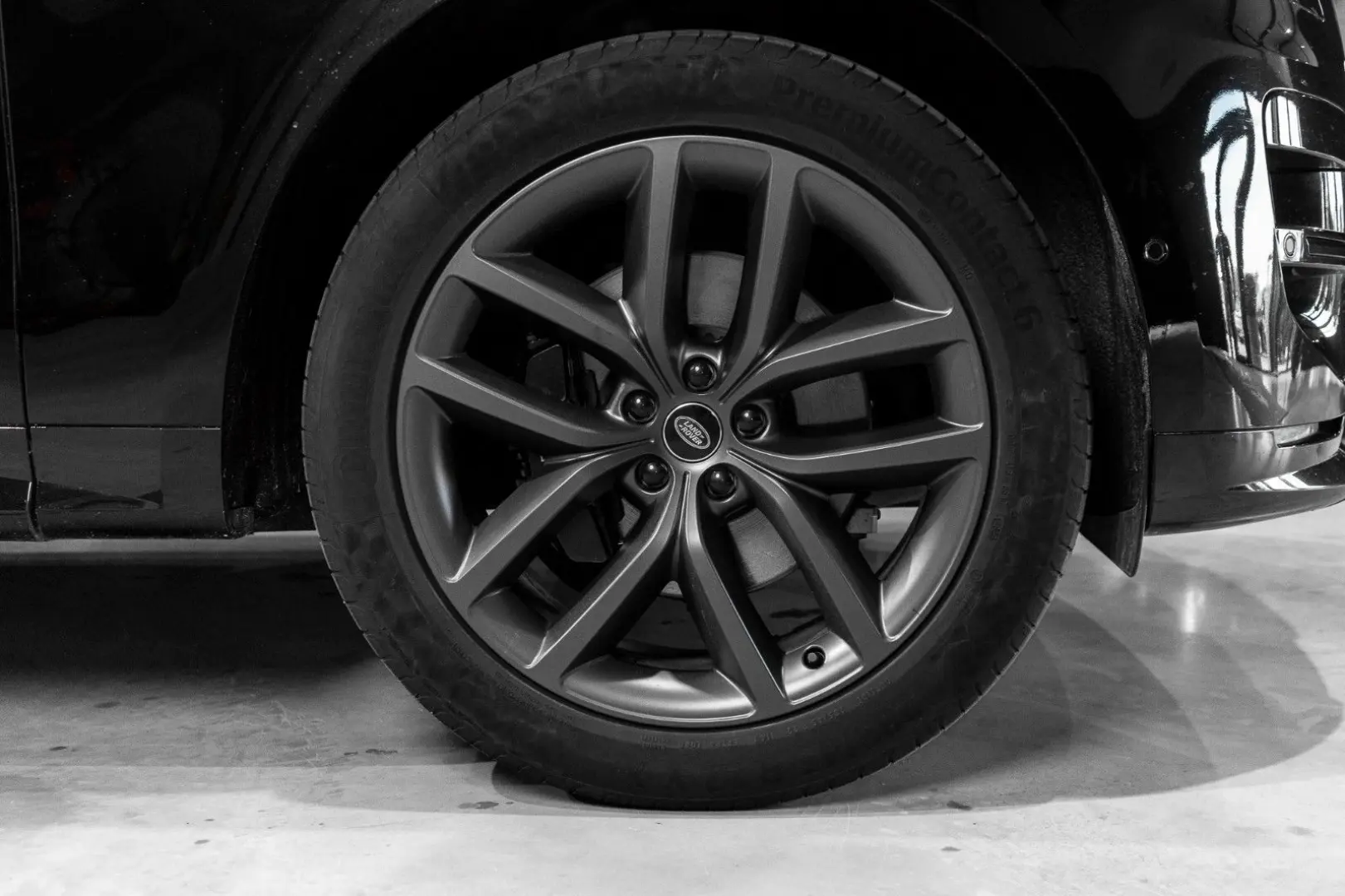 Range Rover Sport Dynamic HSE*360*Panorama*