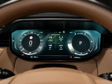 Range Rover Sport Dynamic HSE*360*Panorama*