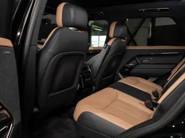 Range Rover Sport Dynamic HSE*360*Panorama*