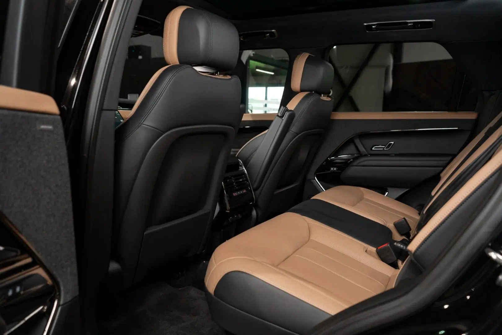 Range Rover Sport Dynamic HSE*360*Panorama*