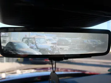 Range Rover Sport D350 First Edition/23°/TV/ACC