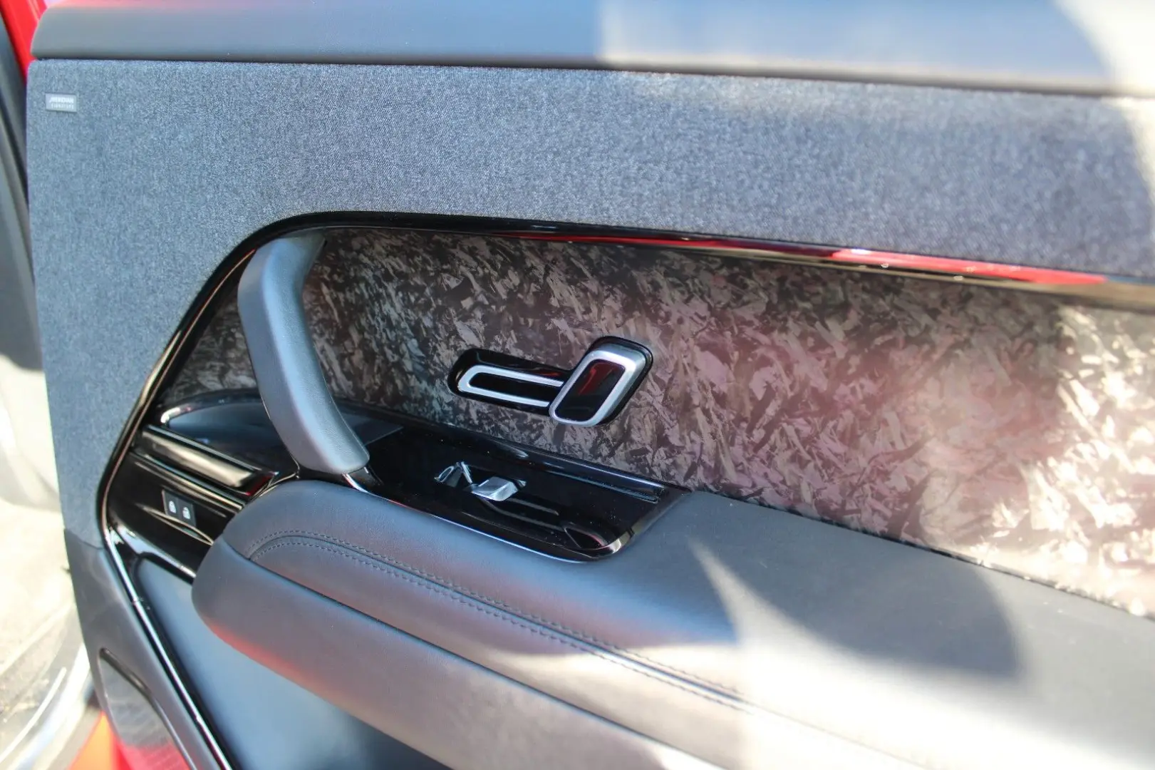 Range Rover Sport D350 First Edition/23°/TV/ACC