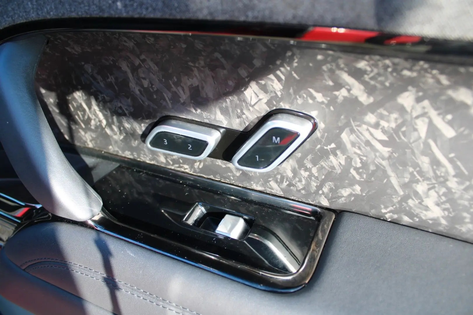 Range Rover Sport D350 First Edition/23°/TV/ACC