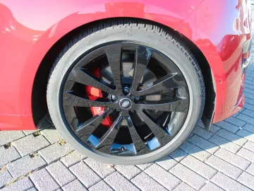 Range Rover Sport D350 First Edition/23°/TV/ACC