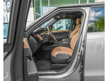 Range Rover Sport Autobiography P510e Hybrid/22/