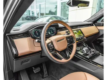 Range Rover Sport Autobiography P510e Hybrid/22/