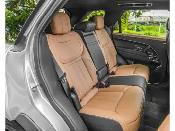 Range Rover Sport Autobiography P510e Hybrid/22/