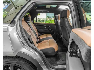 Range Rover Sport Autobiography P510e Hybrid/22/