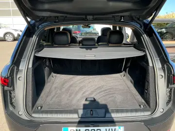 Range Rover Sport P440 Plug-In Dynamic Pano 22'