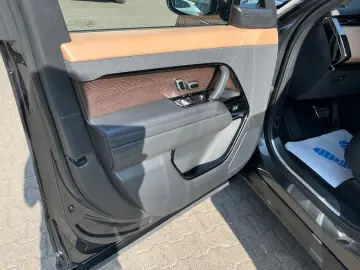 Range Rover Sport P440 Plug-In Dynamic Pano 22'