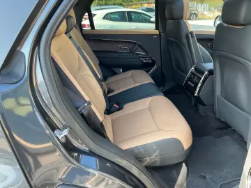 Range Rover Sport P440 Plug-In Dynamic Pano 22'