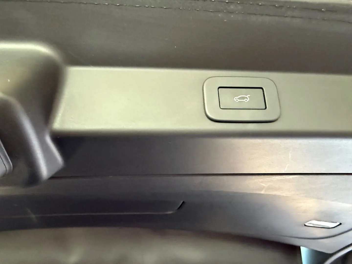 Range Rover Sport  PANORAMADACH+360°KAMERA+TOTWI