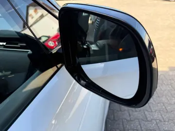 Range Rover Sport  PANORAMADACH+360°KAMERA+TOTWI