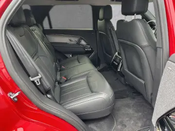 Range Rover Sport P460e S el.AHK WKR Standheizun