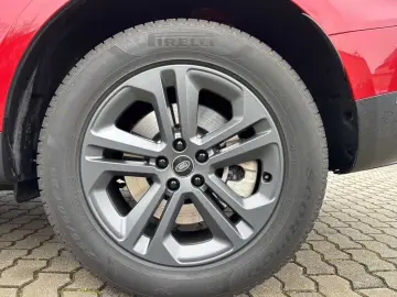 Range Rover Sport P460e S el.AHK WKR Standheizun