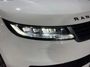 Range Rover Sport DynamicSE*23`*AKTIONSANGEBOT!