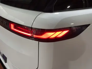 Range Rover Sport DynamicSE*23`*AKTIONSANGEBOT!