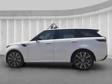Range Rover Sport DynamicSE*23`*AKTIONSANGEBOT!