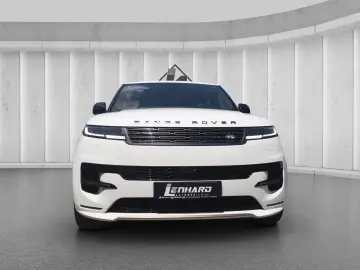 Range Rover Sport DynamicSE*23`*AKTIONSANGEBOT!