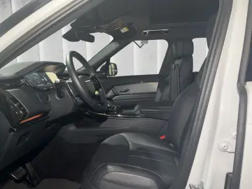 Range Rover Sport DynamicSE*23`*AKTIONSANGEBOT!