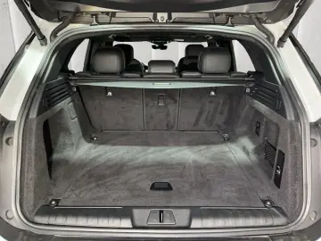 Range Rover Sport DynamicSE*23`*AKTIONSANGEBOT!