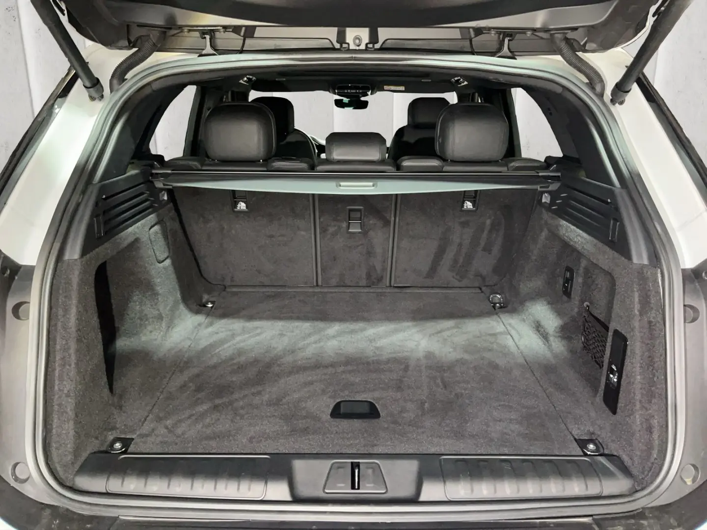 Range Rover Sport DynamicSE*23`*AKTIONSANGEBOT!