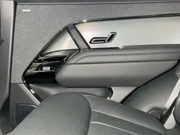 Range Rover Sport DynamicSE*23`*AKTIONSANGEBOT!