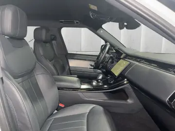 Range Rover Sport DynamicSE*23`*AKTIONSANGEBOT!