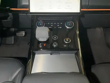 Range Rover Sport DynamicSE*23`*AKTIONSANGEBOT!