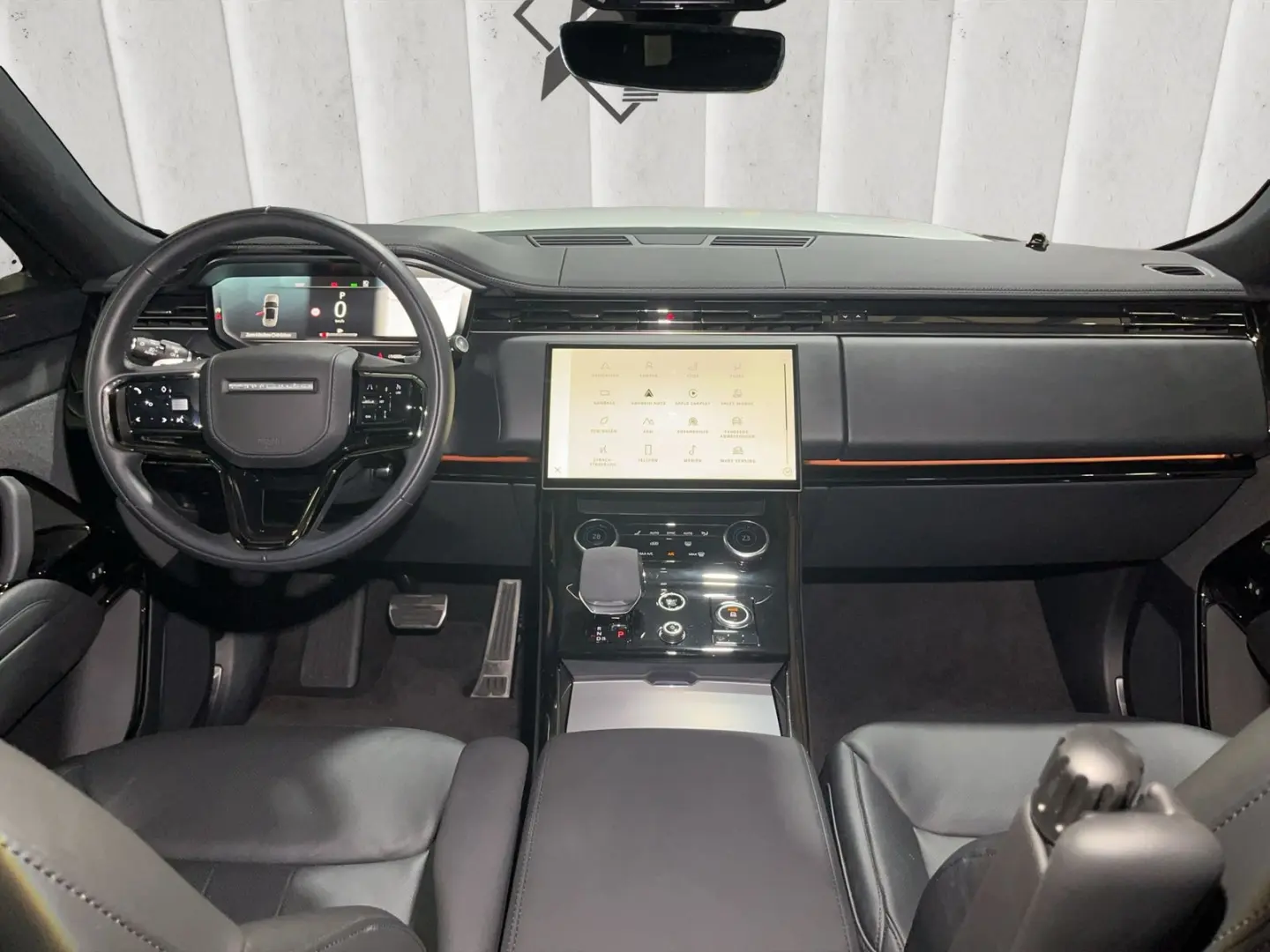 Range Rover Sport DynamicSE*23`*AKTIONSANGEBOT!