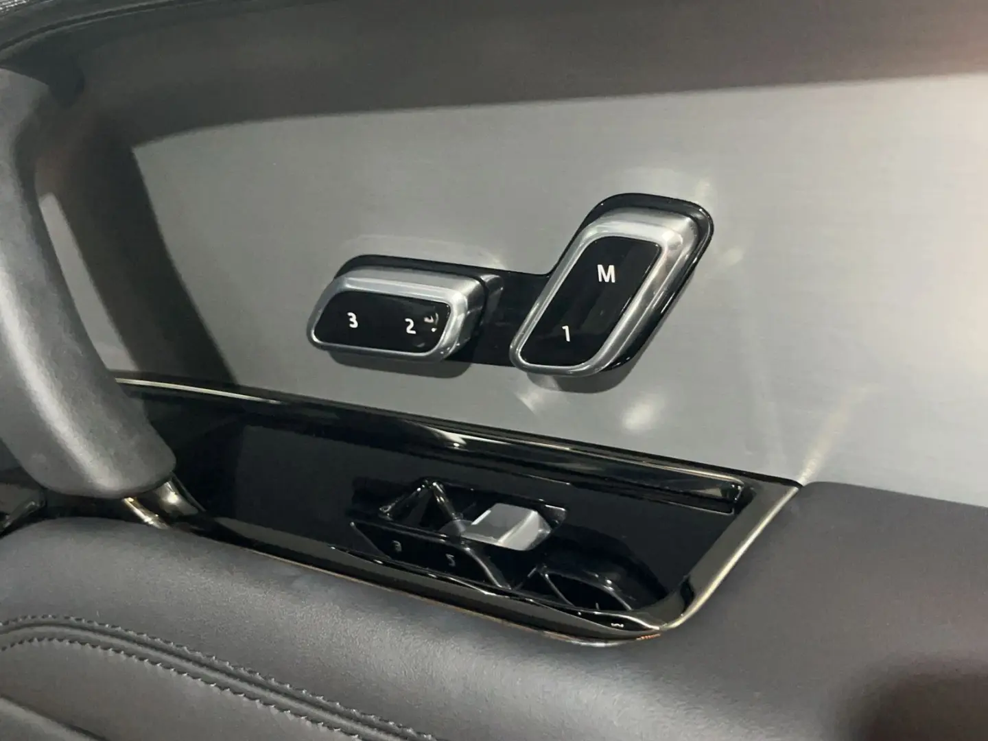 Range Rover Sport DynamicSE*23`*AKTIONSANGEBOT!
