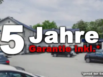 Range Rover Sport DynamicSE*23`*AKTIONSANGEBOT!